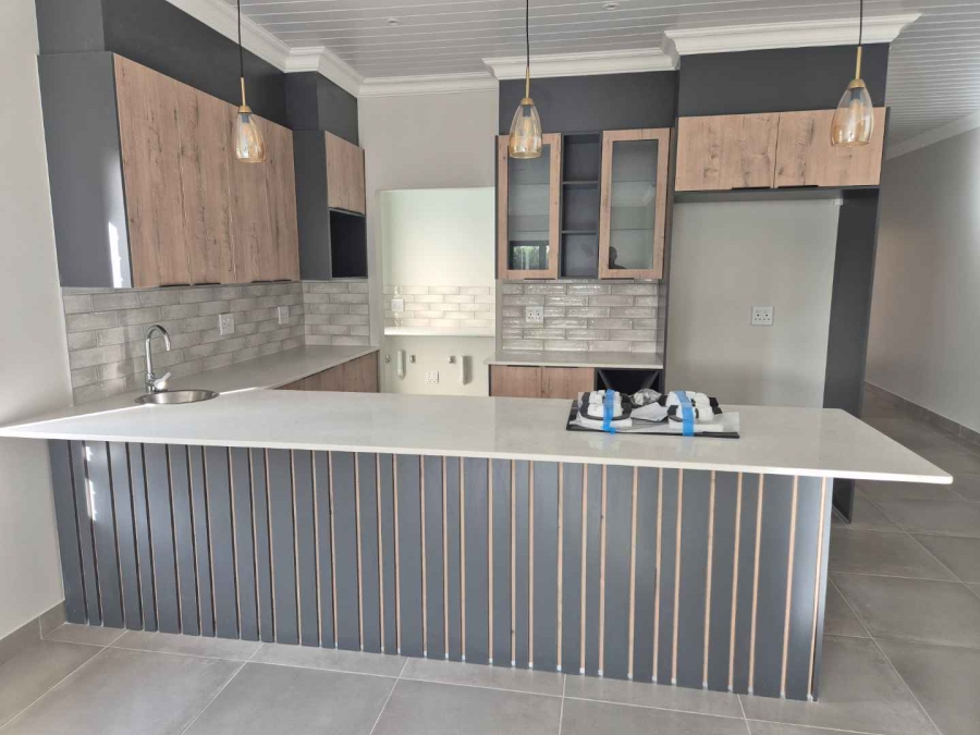 3 Bedroom Property for Sale in Dana Bay Western Cape